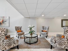 3450 S Ocean Boulevard 5150, South Palm Beach FL 33480