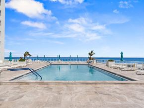 3450 S Ocean Boulevard 5150, South Palm Beach FL 33480