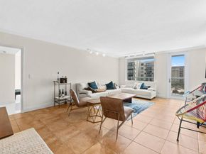 3450 S Ocean Boulevard 5150, South Palm Beach FL 33480