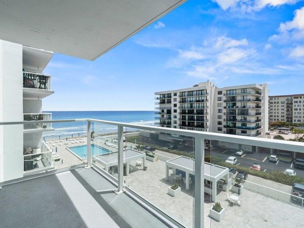 3450 S Ocean Boulevard 5150, South Palm Beach FL 33480