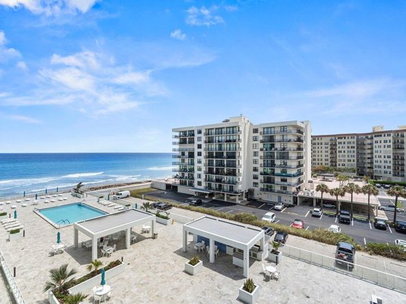 3450 S Ocean Boulevard 5150, South Palm Beach FL 33480