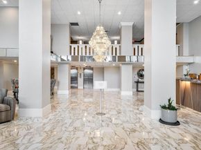 3450 S Ocean Boulevard 5150, South Palm Beach FL 33480