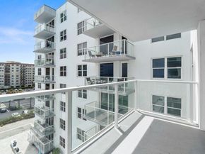 3450 S Ocean Boulevard 5150, South Palm Beach FL 33480