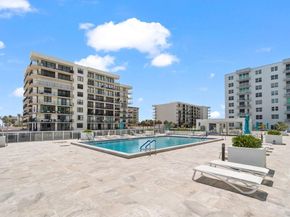 3450 S Ocean Boulevard 5150, South Palm Beach FL 33480
