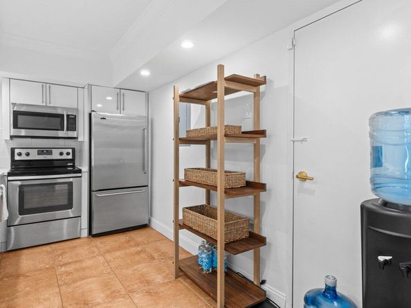3450 S Ocean Boulevard 5150, South Palm Beach FL 33480