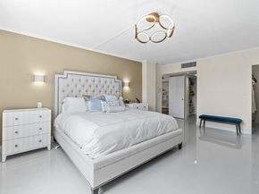 3450 S Ocean Boulevard 5150, South Palm Beach FL 33480