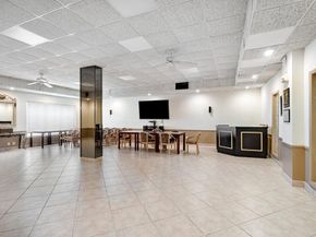 3450 S Ocean Boulevard 5150, South Palm Beach FL 33480