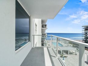 3450 S Ocean Boulevard 5150, South Palm Beach FL 33480