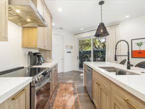 2707 Players Court, Wellington FL 33414