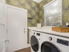 2707 Players Court, Wellington FL 33414