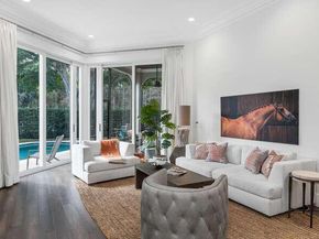 2707 Players Court, Wellington FL 33414
