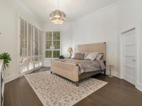 2707 Players Court, Wellington FL 33414