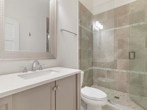 2707 Players Court, Wellington FL 33414