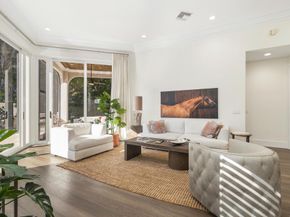 2707 Players Court, Wellington FL 33414