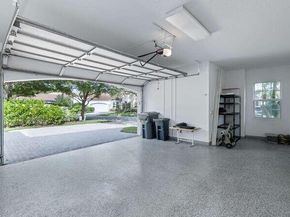 2707 Players Court, Wellington FL 33414