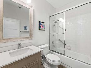 2707 Players Court, Wellington FL 33414