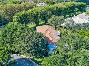 2707 Players Court, Wellington FL 33414