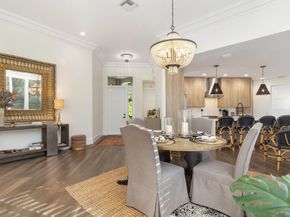 2707 Players Court, Wellington FL 33414