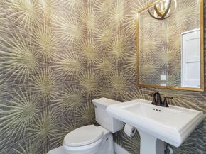 2707 Players Court, Wellington FL 33414