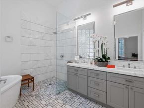 2707 Players Court, Wellington FL 33414