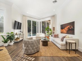 2707 Players Court, Wellington FL 33414