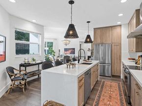 2707 Players Court, Wellington FL 33414