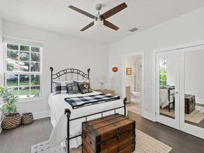 2707 Players Court, Wellington FL 33414