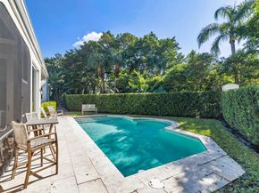 2707 Players Court, Wellington FL 33414