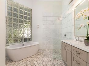 2707 Players Court, Wellington FL 33414