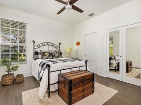 2707 Players Court, Wellington FL 33414