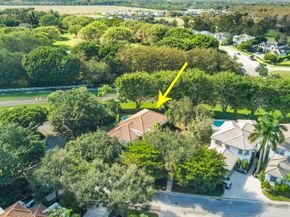 2707 Players Court, Wellington FL 33414