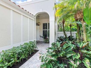 2707 Players Court, Wellington FL 33414