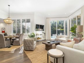 2707 Players Court, Wellington FL 33414