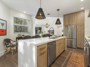 2707 Players Court, Wellington FL 33414