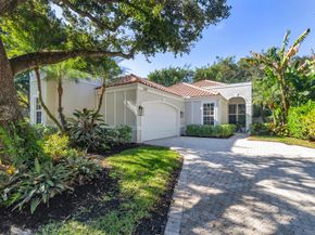 2707 Players Court, Wellington FL 33414