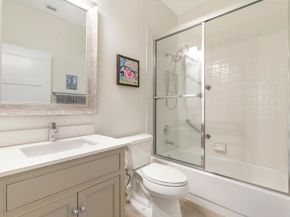 2707 Players Court, Wellington FL 33414