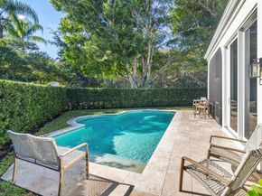 2707 Players Court, Wellington FL 33414