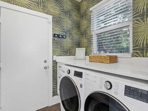 2707 Players Court, Wellington FL 33414