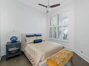 2707 Players Court, Wellington FL 33414