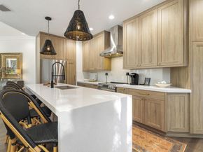 2707 Players Court, Wellington FL 33414