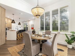 2707 Players Court, Wellington FL 33414