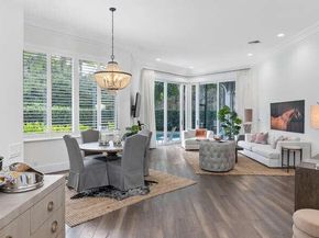 2707 Players Court, Wellington FL 33414