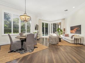 2707 Players Court, Wellington FL 33414