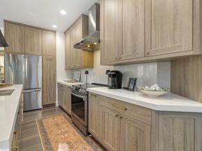 2707 Players Court, Wellington FL 33414