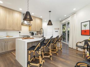 2707 Players Court, Wellington FL 33414