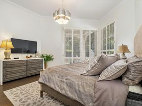 2707 Players Court, Wellington FL 33414