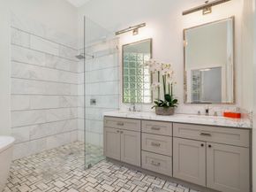 2707 Players Court, Wellington FL 33414