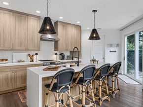 2707 Players Court, Wellington FL 33414