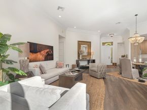 2707 Players Court, Wellington FL 33414