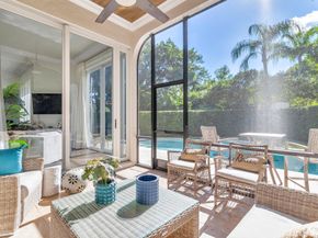 2707 Players Court, Wellington FL 33414